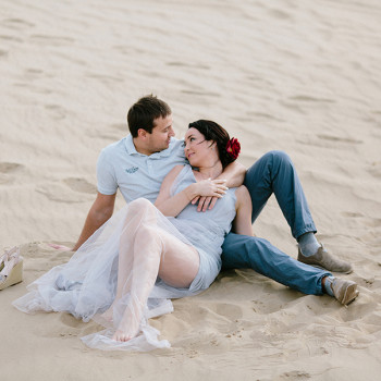 Фотосесія Lovestory | Фотосесія лавсторі  |  Фотосесія закоханих  | Лавсторі фотосесія для пар
                    Весільний фотограф Анна Київ