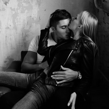 Фотосесія Lovestory | Фотосесія лавсторі  |  Фотосесія закоханих  | Лавсторі фотосесія для пар
                    Весільний фотограф Анна Київ