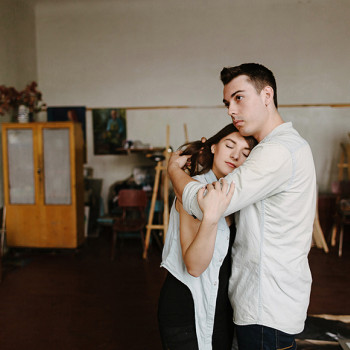 Фотосесія Lovestory | Фотосесія лавсторі  |  Фотосесія закоханих  | Лавсторі фотосесія для пар
                    Весільний фотограф Анна Київ