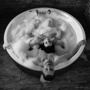 Фотосесія Lovestory | Фотосесія лавсторі  |  Фотосесія закоханих  | Лавсторі фотосесія для пар
                    Весільний фотограф Анна Київ