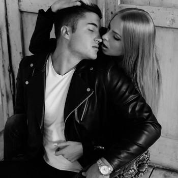 Фотосесія Lovestory | Фотосесія лавсторі  |  Фотосесія закоханих  | Лавсторі фотосесія для пар
                    Весільний фотограф Анна Київ