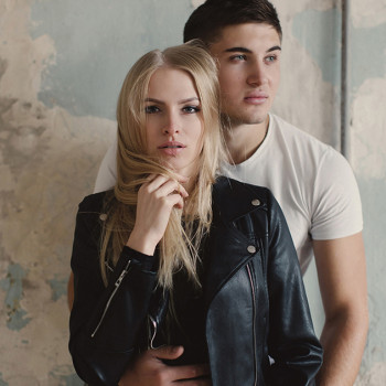 Фотосесія Lovestory | Фотосесія лавсторі  |  Фотосесія закоханих  | Лавсторі фотосесія для пар
                    Весільний фотограф Анна Київ