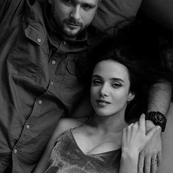 Фотосесія Lovestory | Фотосесія лавсторі  |  Фотосесія закоханих  | Лавсторі фотосесія для пар
                    Весільний фотограф Анна Київ