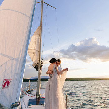 Фотосесія Lovestory | Фотосесія лавсторі  |  Фотосесія закоханих  | Лавсторі фотосесія для пар
                    Весільний фотограф Анна Київ