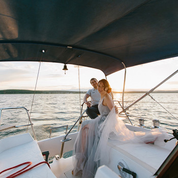 Фотосесія Lovestory | Фотосесія лавсторі  |  Фотосесія закоханих  | Лавсторі фотосесія для пар
                    Весільний фотограф Анна Київ