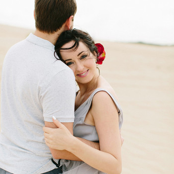 Фотосесія Lovestory | Фотосесія лавсторі  |  Фотосесія закоханих  | Лавсторі фотосесія для пар
                    Весільний фотограф Анна Київ