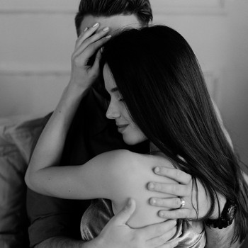 Фотосесія Lovestory | Фотосесія лавсторі  |  Фотосесія закоханих  | Лавсторі фотосесія для пар
                    Весільний фотограф Анна Київ