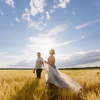 Фотосесія Lovestory | Фотосесія лавсторі  |  Фотосесія закоханих  | Лавсторі фотосесія для пар
                    Весільний фотограф Анна Київ