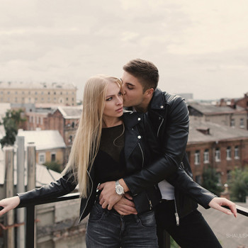 Фотосесія Lovestory | Фотосесія лавсторі  |  Фотосесія закоханих  | Лавсторі фотосесія для пар
                    Весільний фотограф Анна Київ