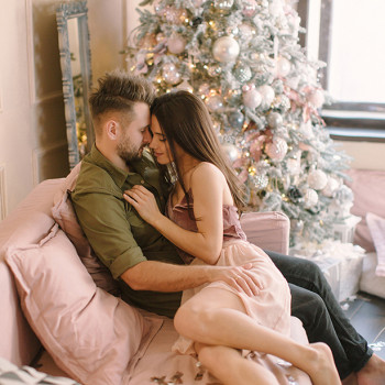 Фотосесія Lovestory | Фотосесія лавсторі  |  Фотосесія закоханих  | Лавсторі фотосесія для пар
                    Весільний фотограф Анна Київ