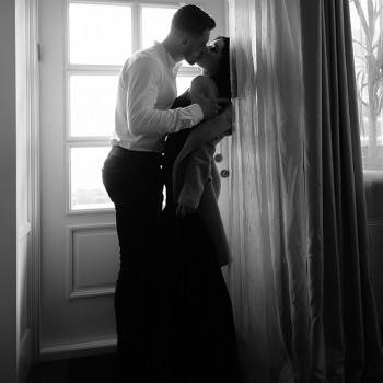 Фотосесія Lovestory | Фотосесія лавсторі  |  Фотосесія закоханих  | Лавсторі фотосесія для пар
                    Весільний фотограф Анна Київ