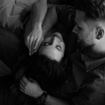 Фотосесія Lovestory | Фотосесія лавсторі  |  Фотосесія закоханих  | Лавсторі фотосесія для пар
                    Весільний фотограф Анна Київ