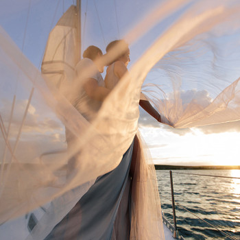 Фотосесія Lovestory | Фотосесія лавсторі  |  Фотосесія закоханих  | Лавсторі фотосесія для пар
                    Весільний фотограф Анна Київ