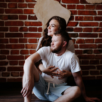 Фотосесія Lovestory | Фотосесія лавсторі  |  Фотосесія закоханих  | Лавсторі фотосесія для пар
                    Весільний фотограф Анна Київ