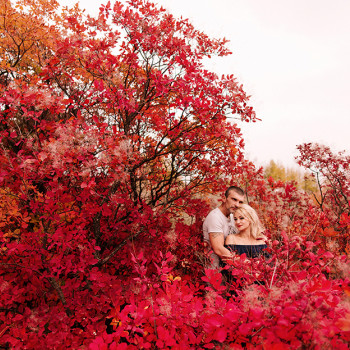 Фотосесія Lovestory | Фотосесія лавсторі  |  Фотосесія закоханих  | Лавсторі фотосесія для пар
                    Весільний фотограф Анна Київ
