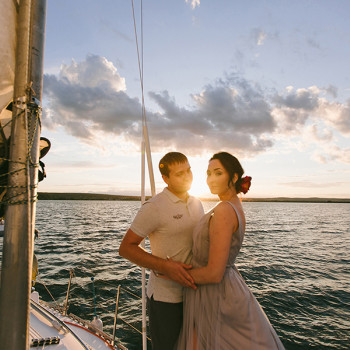 Фотосесія Lovestory | Фотосесія лавсторі  |  Фотосесія закоханих  | Лавсторі фотосесія для пар
                    Весільний фотограф Анна Київ