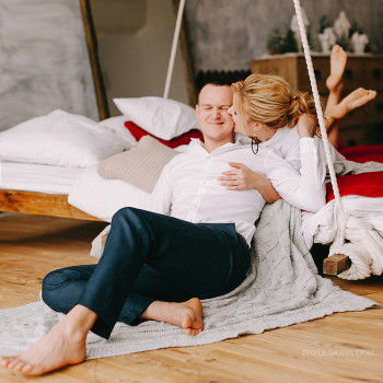 Фотосесія Lovestory | Фотосесія лавсторі  |  Фотосесія закоханих  | Лавсторі фотосесія для пар
                    Весільний фотограф Анна Київ