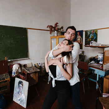 Фотосесія Lovestory | Фотосесія лавсторі  |  Фотосесія закоханих  | Лавсторі фотосесія для пар
                    Весільний фотограф Анна Київ