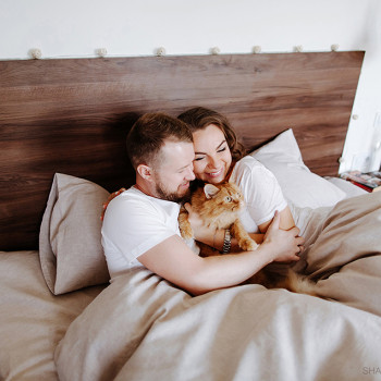 Фотосесія Lovestory | Фотосесія лавсторі  |  Фотосесія закоханих  | Лавсторі фотосесія для пар
                    Весільний фотограф Анна Київ