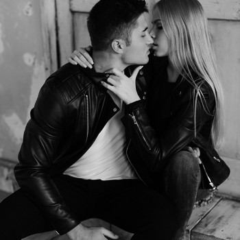 Фотосесія Lovestory | Фотосесія лавсторі  |  Фотосесія закоханих  | Лавсторі фотосесія для пар
                    Весільний фотограф Анна Київ