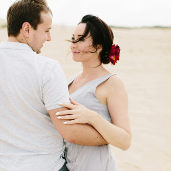 Фотосесія Lovestory | Фотосесія лавсторі  |  Фотосесія закоханих  | Лавсторі фотосесія для пар
                    Весільний фотограф Анна Київ