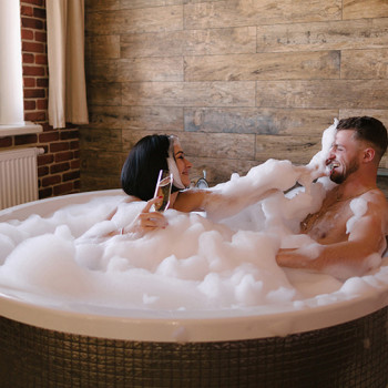 Фотосесія Lovestory | Фотосесія лавсторі  |  Фотосесія закоханих  | Лавсторі фотосесія для пар
                    Весільний фотограф Анна Київ