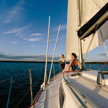 Фотосесія Lovestory | Фотосесія лавсторі  |  Фотосесія закоханих  | Лавсторі фотосесія для пар
                    Весільний фотограф Анна Київ