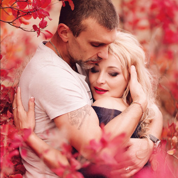 Фотосесія Lovestory | Фотосесія лавсторі  |  Фотосесія закоханих  | Лавсторі фотосесія для пар
                    Весільний фотограф Анна Київ