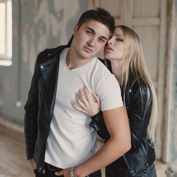 Фотосесія Lovestory | Фотосесія лавсторі  |  Фотосесія закоханих  | Лавсторі фотосесія для пар
                    Весільний фотограф Анна Київ