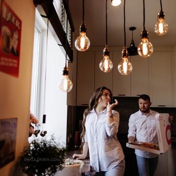 Фотосесія Lovestory | Фотосесія лавсторі  |  Фотосесія закоханих  | Лавсторі фотосесія для пар
                    Весільний фотограф Анна Київ