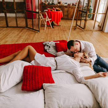 Фотосесія Lovestory | Фотосесія лавсторі  |  Фотосесія закоханих  | Лавсторі фотосесія для пар
                    Весільний фотограф Анна Київ