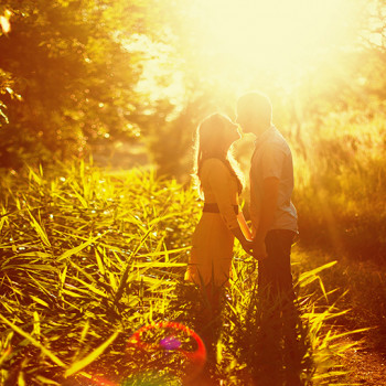 Фотосесія Lovestory | Фотосесія лавсторі  |  Фотосесія закоханих  | Лавсторі фотосесія для пар
                    Весільний фотограф Анна Київ