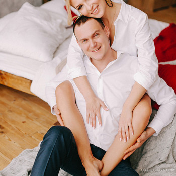 Фотосесія Lovestory | Фотосесія лавсторі  |  Фотосесія закоханих  | Лавсторі фотосесія для пар
                    Весільний фотограф Анна Київ