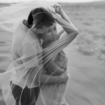 Фотосесія Lovestory | Фотосесія лавсторі  |  Фотосесія закоханих  | Лавсторі фотосесія для пар
                    Весільний фотограф Анна Київ