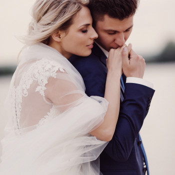 Свадебная фотосессия | Фотограф на свадьбу  | Свадебный фотограф
                    Свадебный фотограф Анна Киев