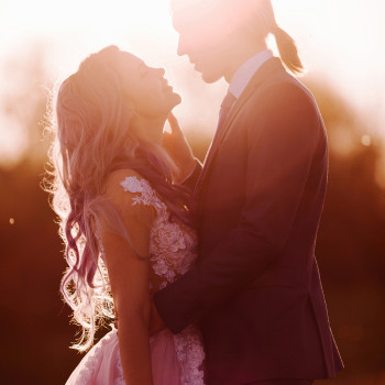 Свадебная фотосессия | Фотограф на свадьбу  | Свадебный фотограф
                    Свадебный фотограф Анна Киев