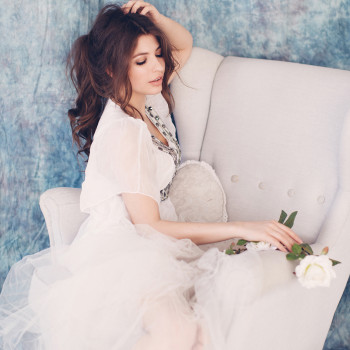 Свадебная фотосессия | Фотограф на свадьбу  | Свадебный фотограф
                    Свадебный фотограф Анна Киев