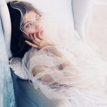 Свадебная фотосессия | Фотограф на свадьбу  | Свадебный фотограф
                    Свадебный фотограф Анна Киев