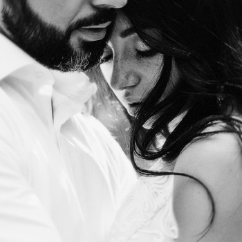 Свадебная фотосессия | Фотограф на свадьбу  | Свадебный фотограф
                    Свадебный фотограф Анна Киев