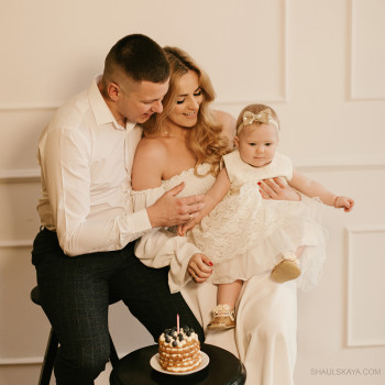 Семейный фотограф | Фотосессия семьи | Семейная фотосессия
                    Свадебный фотограф Анна Киев