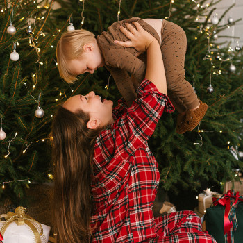 Семейный фотограф | Фотосессия семьи | Семейная фотосессия
                    Свадебный фотограф Анна Киев