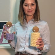 Майстер депіляції Светлана Житомир,Вул. Вітрука 4В