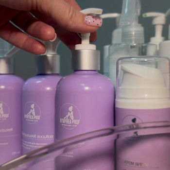 Світлана Петраківська, Житомир Фото - 1