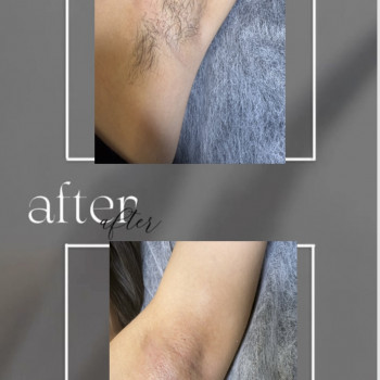 Світлана Петраківська, Житомир Фото - 4