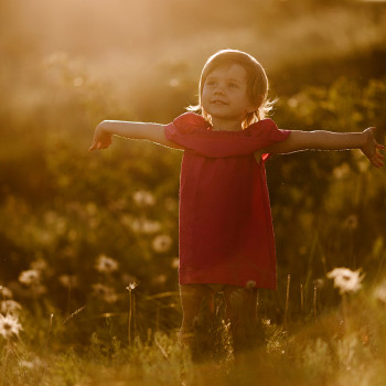 Семейный фотограф | Фотосессия семьи | Семейная фотосессия
                    Свадебный фотограф Анна Киев