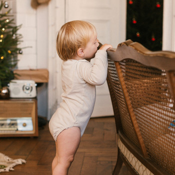 Семейный фотограф | Фотосессия семьи | Семейная фотосессия
                    Свадебный фотограф Анна Киев