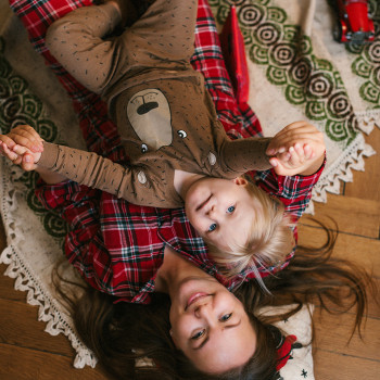 Семейный фотограф | Фотосессия семьи | Семейная фотосессия
                    Свадебный фотограф Анна Киев