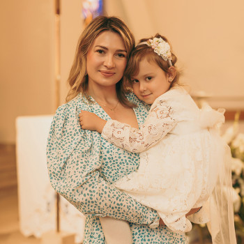 Семейный фотограф | Фотосессия семьи | Семейная фотосессия
                    Свадебный фотограф Анна Киев