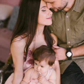 Семейный фотограф | Фотосессия семьи | Семейная фотосессия
                    Свадебный фотограф Анна Киев