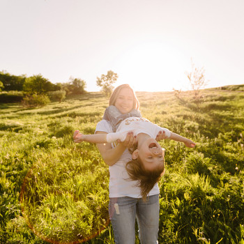 Семейный фотограф | Фотосессия семьи | Семейная фотосессия
                    Свадебный фотограф Анна Киев